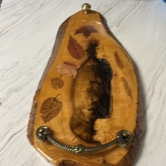 Homemade Charcuterie Board - Picture 7 of 8